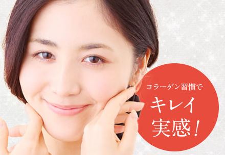 コラーゲン100,格安